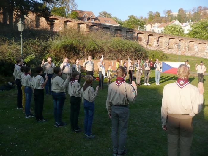 2021-10-12 oslava oddilu (15)